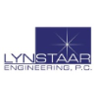 LynStaar Engineering, P.C. logo - Similar company to Premier Engineering Group, Inc.