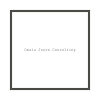 Owain Jones Consulting logo - Similar company to Jones Realty