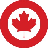 Mapletree logo - Similar company to Bridge Creatives