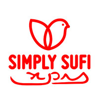 SimplySufi XPRS logo - Similar company to Payback