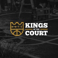 Kings Of The Court Ph