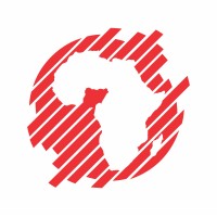 Dowins Global logo - Similar company to National Private Enforcement & Compliance Corps