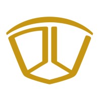 Proton Yachts logo - Similar company to Holterman Shipyard