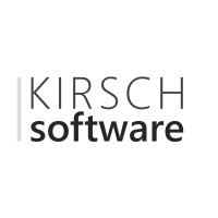 Stefan Kirsch | Softwareentwicklung logo - Similar company to Ms Software Solutions