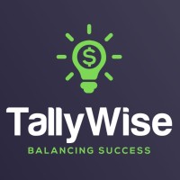 TallyWise logo - Similar company to Inciteops