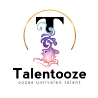 Talentooze logo - Similar company to Tech Source Recruitment