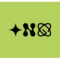 The New Gallery logo - Similar company to Mice Type Creative Inc.