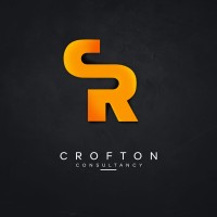 Crofton Consultancy logo - Similar company to Propertync Media Company