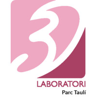 3D Surgical Planning Lab - Parc Taulí logo - Similar company to Tailor Surgery