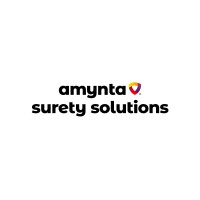 Amynta Surety Solutions logo - Similar company to Unfolded Llp