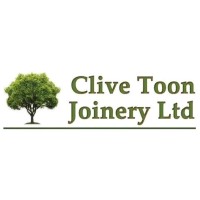 CLIVE TOON JOINERY LTD