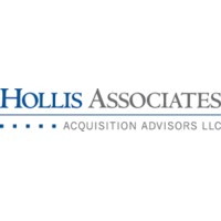 Hollis Associates Acquisition Advisors, LLC logo - Similar company to Sprint Mind