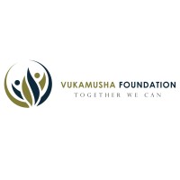 Vukamusha Foundation logo - Similar company to Aero Supreme