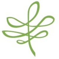 Mountain Sage Community School logo - Similar company to Compass Community Collaborative School