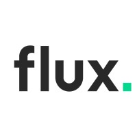 Flux | Acquired by Netwealth (ASX:NWL) logo - Similar company to Strategy Breakdowns