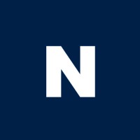 Nautical Directory logo - Similar company to Ri.Ver.Cast Srl