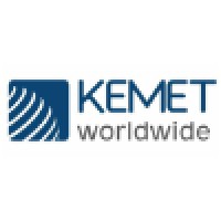 Kemet Worldwide Corp logo - Similar company to Resplaner