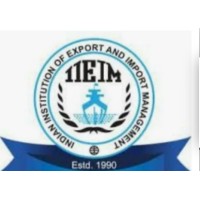 Indian Institution Of Export & Import Management logo - Similar company to Learning Import Export Trading - Online Course