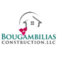 Bougambilias Construction
