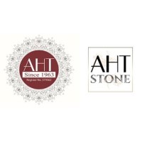 AHT Stone logo - Similar company to Bahar Nuts