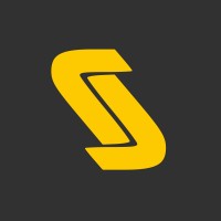 SARTEK MAKİNA logo - Similar company to Servosteel.Com.Tr
