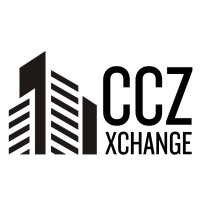 CCZ XChange logo - Similar company to Luso
