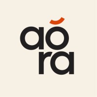AORA Group logo - Similar company to Ace Eggcademy Sdn Bhd