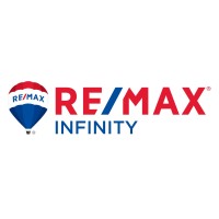 Re/Max Infinity Immobiliare