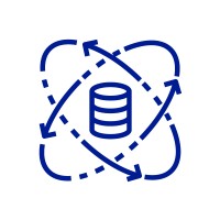 SocialData Br logo - Similar company to Coordenadoria De Governo Aberto