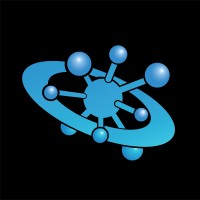 ONYX Big Data Platform logo - Similar company to Pt. Optimasi Data Indonesia