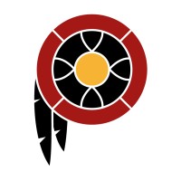 Puamun Meshkenu logo - Similar company to Seize03