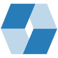 Mikenit redovisningsbyrå logo - Similar company to Ba-Ekonomi