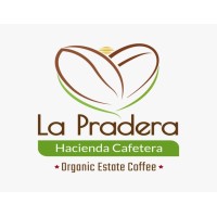 Hacienda Cafetera La Pradera logo - Similar company to Atarraya