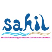 SAHIL PROJECT logo - Similar company to Tulia Group