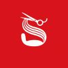 SNIPPY SEAT logo - Similar company to Abony.In