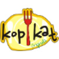 Kopykat Restaurants