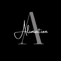 Alimation Inc. logo - Similar company to Pxlim Corp