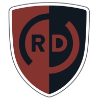 RD PIPELINE CONSTRUCTION, INC. logo - Similar company to Tomahawk Pipeline Construction, Inc