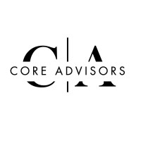 Core Advisors logo - Similar company to Frost Equities, Llc