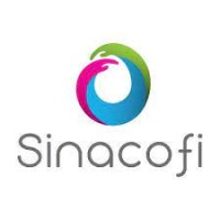 SINACOFI S.A. logo - Similar company to Sinacofi S.A.