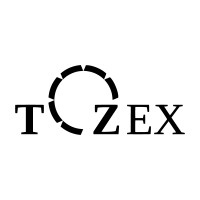 TOZEX - Tokenization as Service logo - Similar company to Securevote