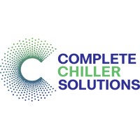 Complete Chiller Solutions Inc. logo - Similar company to Climatech, Inc.