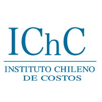 Instituto Chileno de Costos logo - Similar company to Pic Ulp