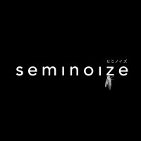 Seminoize