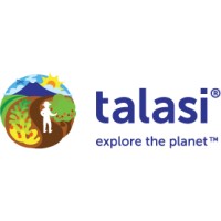 Talasi Tru Origin PT logo - Similar company to Pivot Fm