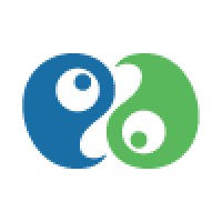 Appiyo logo - Similar company to Twixor