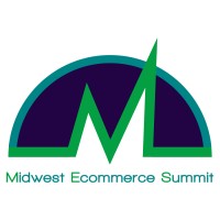 Midwest Ecommerce Summit logo - Similar company to Metro East Business Incubator (Mebi)