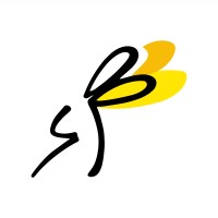 Dataindex logo - Similar company to Lizto