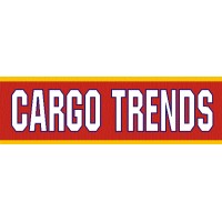 Cargo Trends logo - Similar company to Maple Packers & Movers
