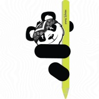 Young Pandas logo - Similar company to Seomaker.Ai
